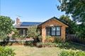 Property photo of 5 Strathmerton Street Reservoir VIC 3073