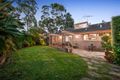 Property photo of 10 Tasker Street Templestowe Lower VIC 3107