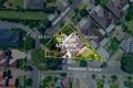 Property photo of 10 Tasker Street Templestowe Lower VIC 3107