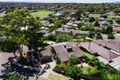 Property photo of 10 Tasker Street Templestowe Lower VIC 3107
