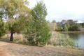 Property photo of 95/10 Thynne Street Bruce ACT 2617