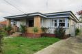 Property photo of 330 Latrobe Terrace Newtown VIC 3220
