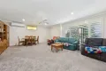 Property photo of 58 Old Hume Highway Camden NSW 2570