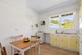 Property photo of 5 Strathmerton Street Reservoir VIC 3073