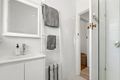 Property photo of 5 Strathmerton Street Reservoir VIC 3073