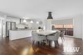 Property photo of 9 Rowley Street Elizabeth Hills NSW 2171