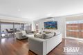 Property photo of 9 Rowley Street Elizabeth Hills NSW 2171