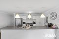 Property photo of 9 Rowley Street Elizabeth Hills NSW 2171
