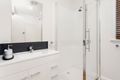 Property photo of 13 Charlton Street Norwood TAS 7250