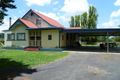 Property photo of 10 Richardsons Lane McKees Hill NSW 2480