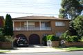 Property photo of 43 Brandon Avenue Bankstown NSW 2200