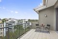 Property photo of 805/39-47 Orara Street Waitara NSW 2077