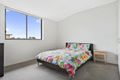 Property photo of 805/39-47 Orara Street Waitara NSW 2077