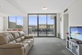 Property photo of 805/39-47 Orara Street Waitara NSW 2077
