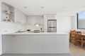 Property photo of 805/39-47 Orara Street Waitara NSW 2077