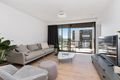 Property photo of 603/60 Doggett Street Newstead QLD 4006