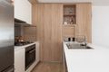Property photo of 603/60 Doggett Street Newstead QLD 4006