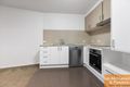 Property photo of 63/39 Jerrabomberra Avenue Narrabundah ACT 2604