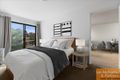 Property photo of 63/39 Jerrabomberra Avenue Narrabundah ACT 2604