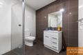 Property photo of 63/39 Jerrabomberra Avenue Narrabundah ACT 2604