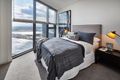 Property photo of 601/100 Lorimer Street Docklands VIC 3008