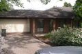 Property photo of 16 Blackman Avenue Mill Park VIC 3082