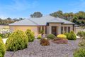 Property photo of 33 Tyrone Street McCracken SA 5211