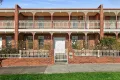 Property photo of 28 Kennedy Parade Roxburgh Park VIC 3064