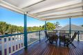 Property photo of 54 Tarrant Street Mount Gravatt East QLD 4122