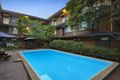 Property photo of 26A Lansdowne Road St Kilda East VIC 3183