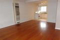 Property photo of 5/15 Wilma Avenue Dandenong VIC 3175