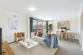 Property photo of 5/697 Old South Head Road Vaucluse NSW 2030
