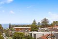 Property photo of 5/697 Old South Head Road Vaucluse NSW 2030