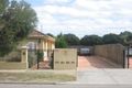Property photo of 3/75 Middle Street Hadfield VIC 3046