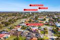 Property photo of 85 Kilmurray Way Balga WA 6061