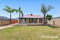 Property photo of 85 Kilmurray Way Balga WA 6061