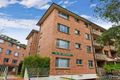 Property photo of 22/381-389 Kingsway Caringbah NSW 2229