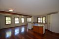 Property photo of 31 Sutton Street Brooloo QLD 4570