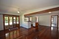 Property photo of 31 Sutton Street Brooloo QLD 4570