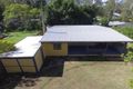 Property photo of 31 Sutton Street Brooloo QLD 4570