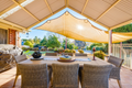 Property photo of 7 Falcon Circuit West Wodonga VIC 3690