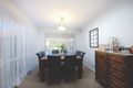 Property photo of 7 Falcon Circuit West Wodonga VIC 3690