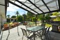 Property photo of 7 Fry Close Whitfield QLD 4870