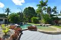 Property photo of 7 Fry Close Whitfield QLD 4870