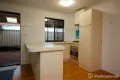 Property photo of 4 Olin Rise Lockridge WA 6054