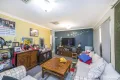 Property photo of 4 Olin Rise Lockridge WA 6054