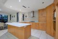 Property photo of 2073/1 The Vistas Drive Carrara QLD 4211