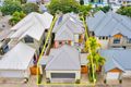 Property photo of 2073/1 The Vistas Drive Carrara QLD 4211