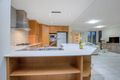 Property photo of 2073/1 The Vistas Drive Carrara QLD 4211