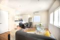 Property photo of 6 Newton Road Blacktown NSW 2148